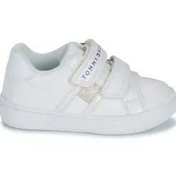 Tommy Hilfiger - LOGAN Blanc Outlet