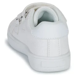 Tommy Hilfiger - LOGAN Blanc Outlet