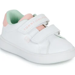 Tommy Hilfiger - LOGAN