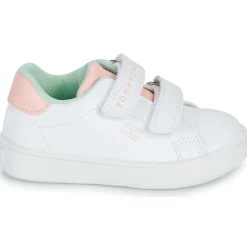 Tommy Hilfiger - LOGAN