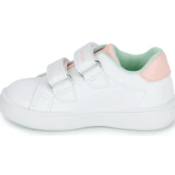 Tommy Hilfiger - LOGAN