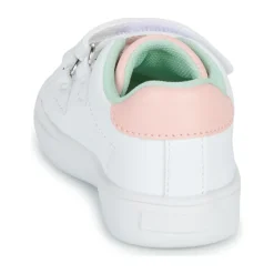 Tommy Hilfiger - LOGAN