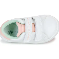 Tommy Hilfiger - LOGAN