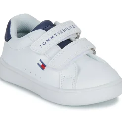 Clearance Tommy Hilfiger - LOGAN