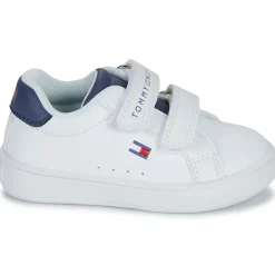 Clearance Tommy Hilfiger - LOGAN