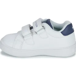 Clearance Tommy Hilfiger - LOGAN