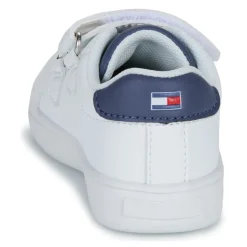 Clearance Tommy Hilfiger - LOGAN