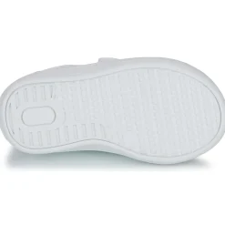 Clearance Tommy Hilfiger - LOGAN