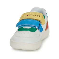 Clearance Tommy Hilfiger - LOGAN