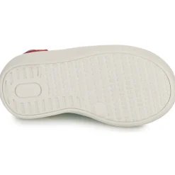 Clearance Tommy Hilfiger - LOGAN