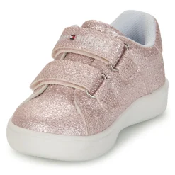 Tommy Hilfiger - LOGAN