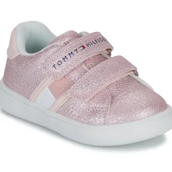 Tommy Hilfiger - LOGAN Rose Best
