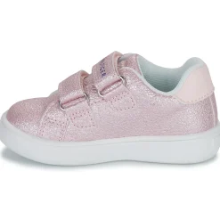 Tommy Hilfiger - LOGAN Rose Best