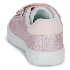 Tommy Hilfiger - LOGAN Rose Best