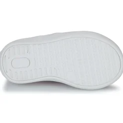 Tommy Hilfiger - LOGAN Rose Best