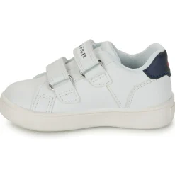 Tommy Hilfiger - LOGAN Blanc Hot