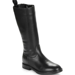 Discount Tommy Hilfiger - LORY Noir