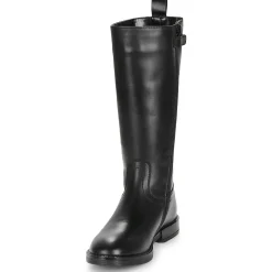 Discount Tommy Hilfiger - LORY Noir