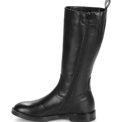 Discount Tommy Hilfiger - LORY Noir