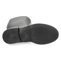 Discount Tommy Hilfiger - LORY Noir