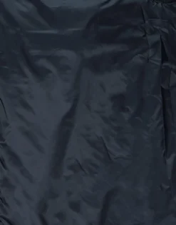 Tommy Hilfiger - LW PADDED GLOBAL STRIPE JACKET Marine Outlet