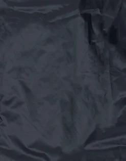 Online Tommy Hilfiger - LW PADDED GLOBAL STRIPE VEST Marine