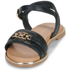 Tommy Hilfiger - MARY