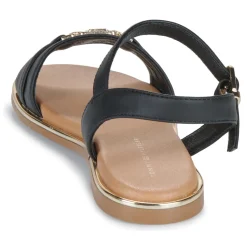 Tommy Hilfiger - MARY