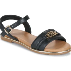 Tommy Hilfiger - MARY Noir Best