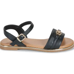 Tommy Hilfiger - MARY Noir Best