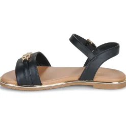 Tommy Hilfiger - MARY Noir Best