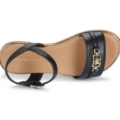 Tommy Hilfiger - MARY Noir Best