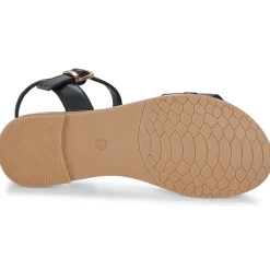 Tommy Hilfiger - MARY Noir Best