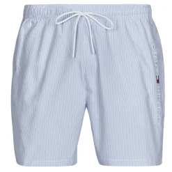 Tommy Hilfiger - MEDIUM DRAWSTRING