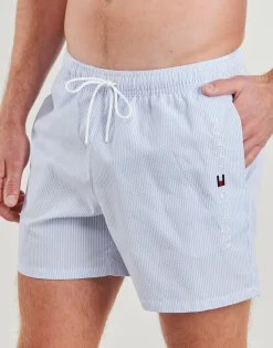 Tommy Hilfiger - MEDIUM DRAWSTRING