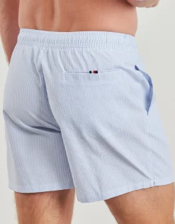 Tommy Hilfiger - MEDIUM DRAWSTRING