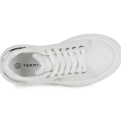 Tommy Hilfiger - MIA