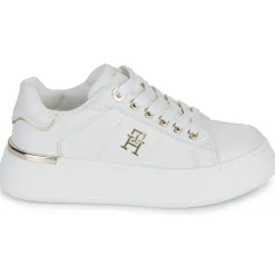 Tommy Hilfiger - MIA