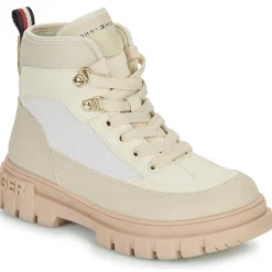 Best Tommy Hilfiger - MICHIGAN Beige