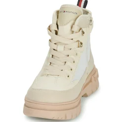 Best Tommy Hilfiger - MICHIGAN Beige