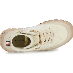 Best Tommy Hilfiger - MICHIGAN Beige