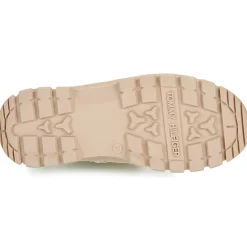 Best Tommy Hilfiger - MICHIGAN Beige