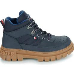 Tommy Hilfiger - MICHIGAN Marine Clearance