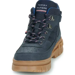 Tommy Hilfiger - MICHIGAN Marine Clearance