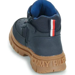 Tommy Hilfiger - MICHIGAN Marine Clearance