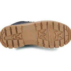 Tommy Hilfiger - MICHIGAN Marine Clearance