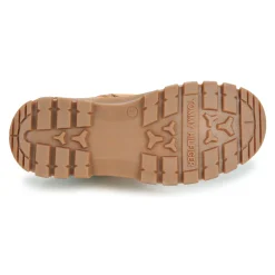 Discount Tommy Hilfiger - MICHIGAN Marron