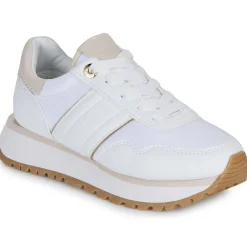 Tommy Hilfiger - MIREN