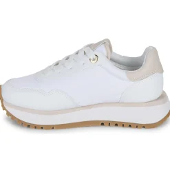 Tommy Hilfiger - MIREN