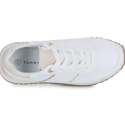 Tommy Hilfiger - MIREN